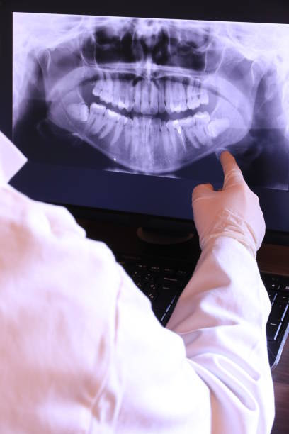 Best Emergency Care for Gum Disease in Galena, KS