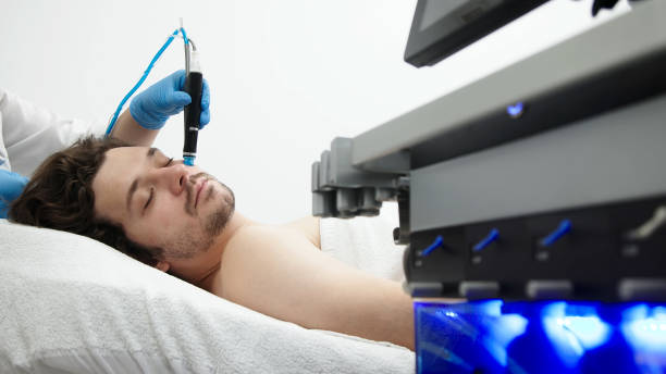 Best Emergency Root Canal Therapy in Galena, KS